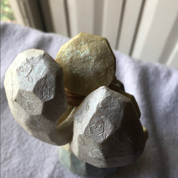 Karen Hahn Angel - Picture 6 of 6